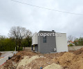 Продава КЪЩА, град Варна, м-т Манастирски рид • 460000 € • 46931978 — Holmes.bg