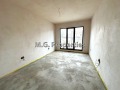 Продава КЪЩА, град Варна, м-т Манастирски рид • 460000 € • 46931978 — Holmes.bg