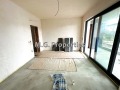Продава КЪЩА, град Варна, м-т Манастирски рид • 460000 € • 46931978 — Holmes.bg