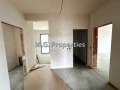 Продава КЪЩА, град Варна, м-т Манастирски рид • 460000 € • 46931978 — Holmes.bg