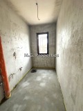 Продава КЪЩА, град Варна, м-т Манастирски рид • 460000 € • 46931978 — Holmes.bg