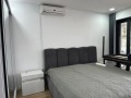 Продава КЪЩА, област Добрич, гр. Балчик • 299000 € / 584793.17 лв. • 52073734 5