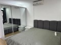 Продава КЪЩА, област Добрич, гр. Балчик • 299000 € / 584793.17 лв. • 52073734 8