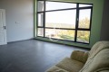 Продава КЪЩА, област Добрич, с. Кранево • 550000 € • 61878371 — Holmes.bg