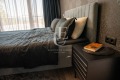 Продава КЪЩА, област Добрич, с. Кранево • 550000 € • 61878371 — Holmes.bg