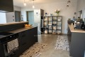 Продава КЪЩА, област Добрич, с. Кранево • 550000 € • 61878371 — Holmes.bg