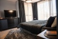 Продава КЪЩА, област Добрич, с. Кранево • 550000 € • 61878371 — Holmes.bg