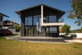 Продава КЪЩА, област Добрич, с. Кранево • 550000 € • 61878371 — Holmes.bg