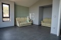 Продава КЪЩА, област Добрич, с. Кранево • 550000 € • 61878371 — Holmes.bg