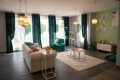 Продава КЪЩА, област Добрич, с. Кранево • 550000 € • 61878371 — Holmes.bg