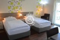 Продава КЪЩА, област Смолян, с. Проглед • 259000 € • 20433904 — Holmes.bg
