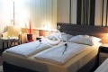 Продава КЪЩА, област Смолян, с. Проглед • 259000 € • 20433904 — Holmes.bg