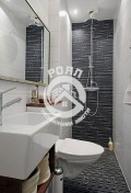 Продава КЪЩА, област Смолян, с. Проглед • 259000 € • 20433904 — Holmes.bg