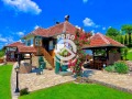 Продава КЪЩА, област Смолян, с. Проглед • 259000 € • 20433904 — Holmes.bg