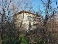 Продава КЪЩА, с. Генерал Тошево, област Ямбол, снимка 1