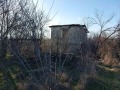 Продава КЪЩА, с. Генерал Тошево, област Ямбол, снимка 4