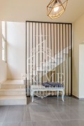 Продава  Къща област Бургас , с. Лозенец , 314 кв.м | 66774860 - изображение [11]
