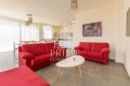 Продава  Къща област Бургас , с. Лозенец , 314 кв.м | 66774860 - изображение [4]