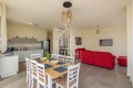 Продава  Къща област Бургас , с. Лозенец , 314 кв.м | 66774860 - изображение [2]