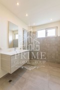 Продава  Къща област Бургас , с. Лозенец , 314 кв.м | 66774860 - изображение [6]