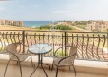 Продава  Къща област Бургас , с. Лозенец , 314 кв.м | 66774860