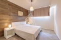Продава  Къща област Бургас , с. Лозенец , 314 кв.м | 66774860 - изображение [3]