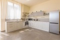 Продава  Къща област Бургас , с. Лозенец , 314 кв.м | 66774860 - изображение [5]