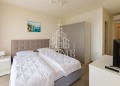 Продава  Къща област Бургас , с. Лозенец , 314 кв.м | 66774860 - изображение [10]