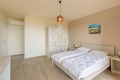 Продава  Къща област Бургас , с. Лозенец , 314 кв.м | 66774860 - изображение [15]