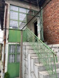 Продава  Къща област Пловдив , с. Белащица , 553 кв.м | 29494900 - изображение [3]
