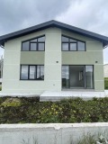 Продава  Къща област София , с. Гурмазово , 189 кв.м | 62229911 - изображение [3]