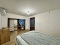 Продава КЪЩА, област Велико Търново, гр. Горна Оряховица • 67000 € • 48395722 9