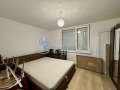 Продава КЪЩА, област Велико Търново, гр. Горна Оряховица • 67000 € • 48395722 7