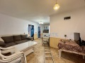 Продава КЪЩА, област Велико Търново, гр. Горна Оряховица • 67000 € • 48395722 2