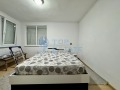 Продава КЪЩА, област Велико Търново, гр. Горна Оряховица • 67000 € • 48395722 11