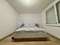 Продава КЪЩА, област Велико Търново, гр. Горна Оряховица • 67000 € • 48395722 8
