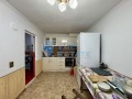 Продава КЪЩА, област Велико Търново, гр. Горна Оряховица • 67000 € • 48395722 4