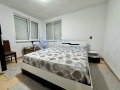 Продава КЪЩА, област Велико Търново, гр. Горна Оряховица • 67000 € • 48395722 10