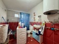 Продава КЪЩА, област Велико Търново, гр. Горна Оряховица • 67000 € • 48395722 12