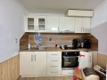 Продава КЪЩА, област Велико Търново, гр. Горна Оряховица • 67000 € • 48395722 5