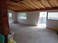 Продава КЪЩА, област София, с. Гинци • 120000 € • 88507306 12