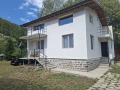 Продава КЪЩА, област София, с. Гинци • 120000 € • 88507306 2