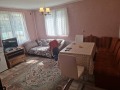 Продава КЪЩА, област София, с. Гинци • 120000 € • 88507306 8
