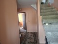 Продава КЪЩА, област София, с. Гинци • 120000 € • 88507306 6
