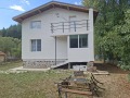 Продава КЪЩА, област София, с. Гинци • 120000 € • 88507306 4