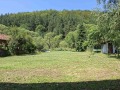 Продава КЪЩА, област София, с. Гинци • 120000 € • 88507306 5