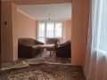 Продава КЪЩА, област София, с. Гинци • 120000 € • 88507306 9