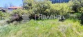 Продава КЪЩА, област Перник, с. Гълъбник • 30000 € • 27620418 11