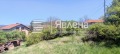 Продава КЪЩА, област Перник, с. Гълъбник • 30000 € • 27620418 10
