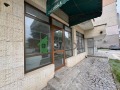 Продава МАГАЗИН, област Шумен, гр. Велики Преслав • 62300 € • 24969916 — Holmes.bg